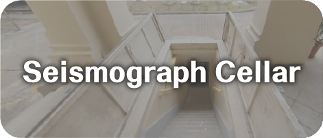 Seismograph Cellar